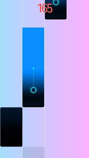 Magic Piano Tiles Songs screenshot 7