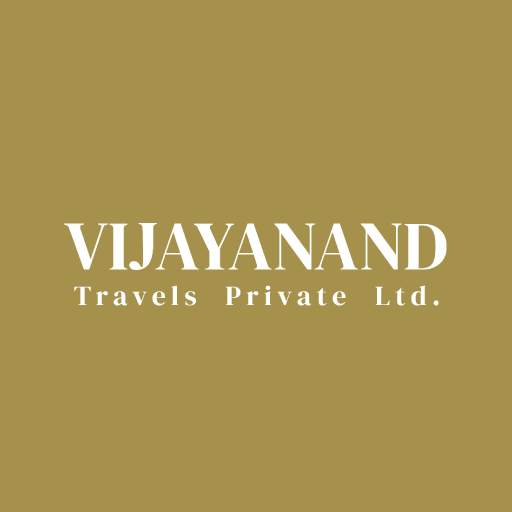 Vijayanand Travels 6.2.6