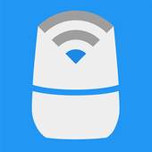 HomeCast Helper 1.09