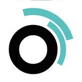 Marko 1.7.7