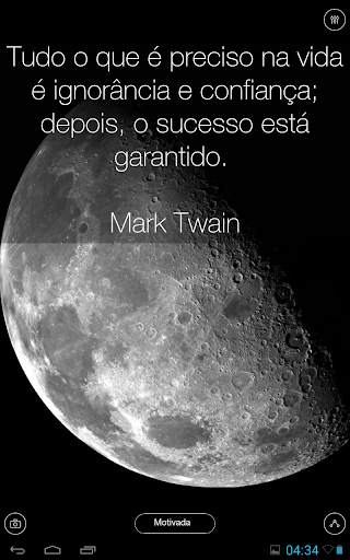 Frases para Fotos screenshot 15