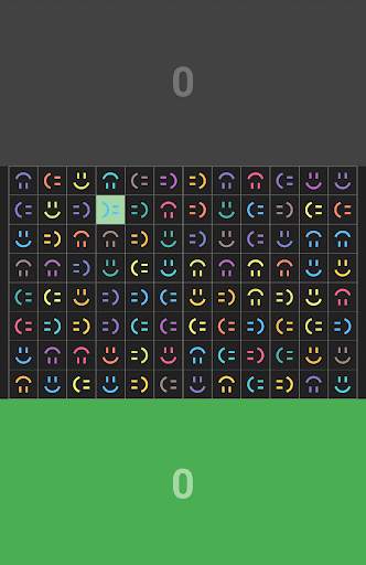 Visual React - 2 Player screenshot 19