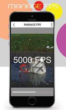 Reverse Video Converter screenshot 4