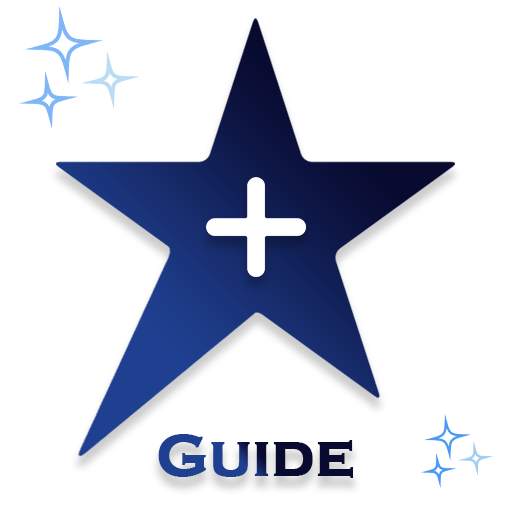 Hoti-Star Guide App - Free Live TV & Cricket Guide 1.0