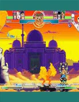PRO GBA Emulator (Gameboy) screenshot 2