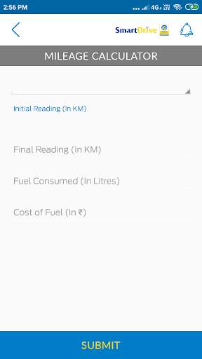 SmartDrive screenshot 7