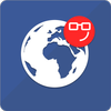 Messenger Lightweight icon