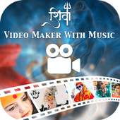 Shiva Video Maker with Music - Mahakal Video Maker 1.0.3