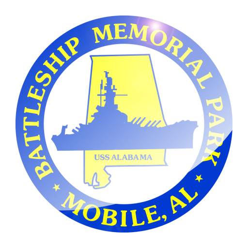 USS Alabama Battleship Park 1.0.1