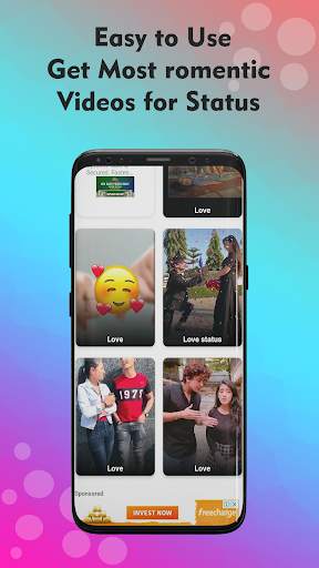 We - Indian short video App | Made in India screenshot 5