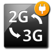 ikon Toggle 2G Plugin-in