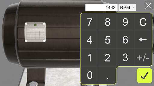 Machine Defender screenshot 2