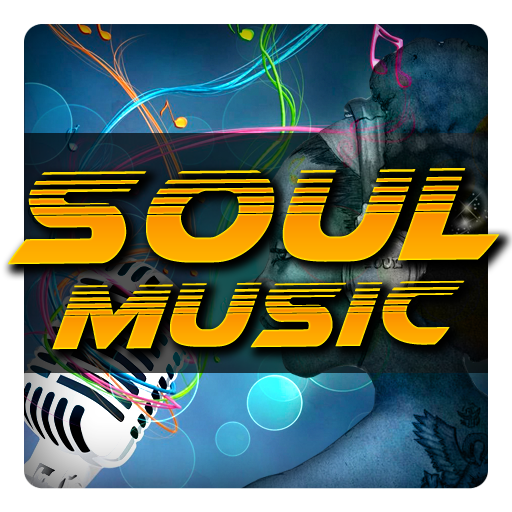 ikon Soul Music