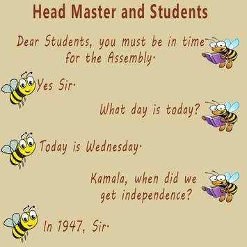 Hello English: Learn English Conversations screenshot 3