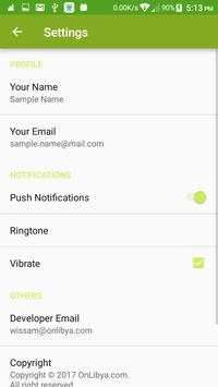 Make Money Daily Ideas screenshot 6
