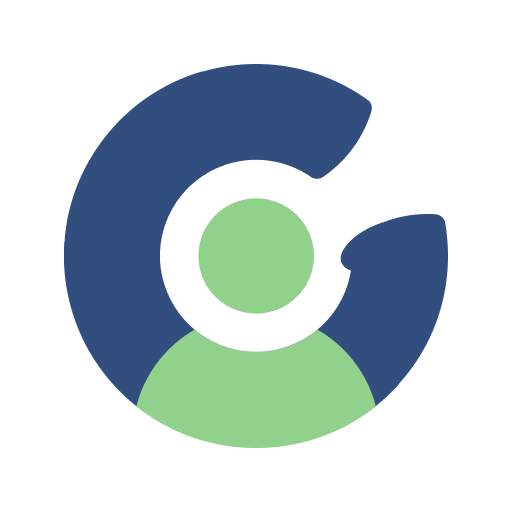 GoodWorker (Formerly Pravasi Rojgar) - Sonu Sood 3.1.4