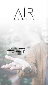 AirSelfie2 1 تصوير الشاشة