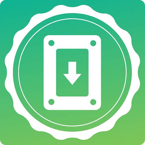 Downloader for Instagram 1.8