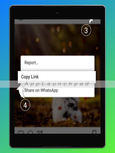 InSave - Video Downloader screenshot 9