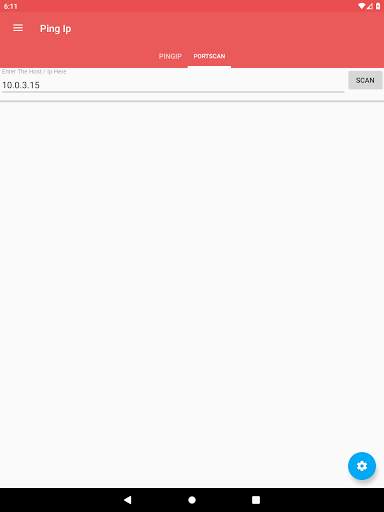 Ping IP screenshot 10
