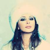 Elissa Offline 1.1