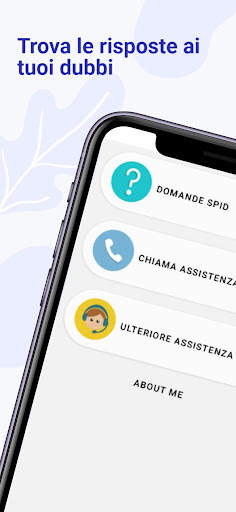 Bonus cultura (18 app) screenshot 2