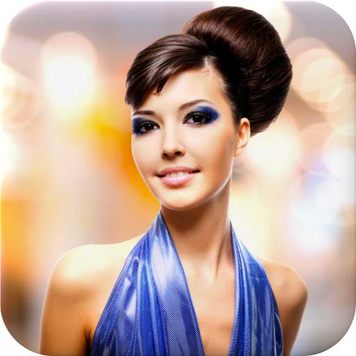 Blur Image 1.4