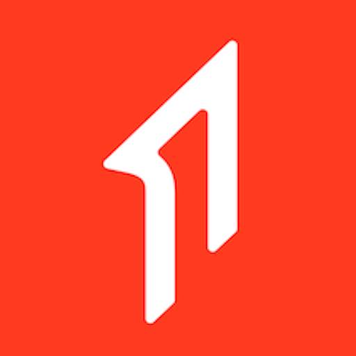 1MORE MUSIC 4.9.1