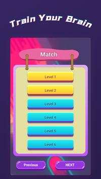 Train Your Brain screenshot 3