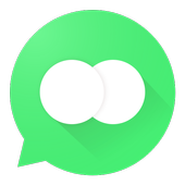 Inbox icon