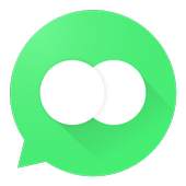 Inbox 3.3.7