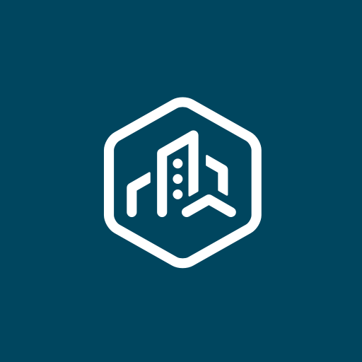 Homebase Mobile Manager icon