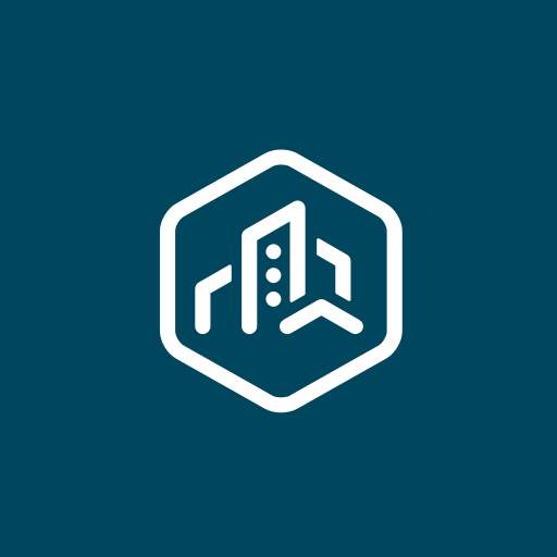 Homebase Mobile Manager 2021.1.29