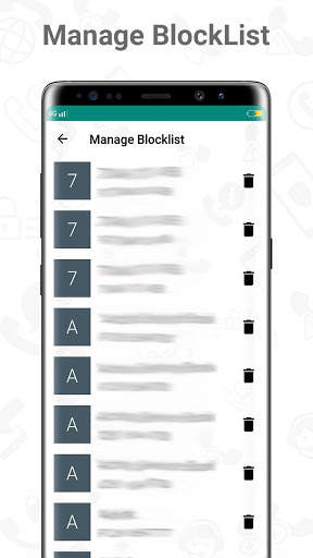 New Best Incoming Call Lock Screen 2020 screenshot 7