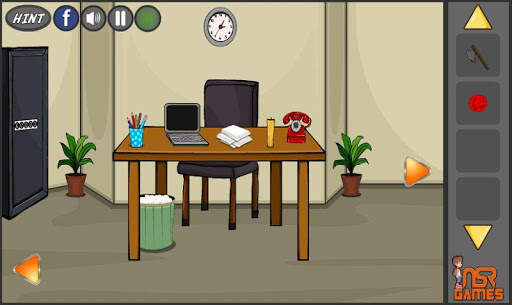 New Escape Games 154 screenshot 7