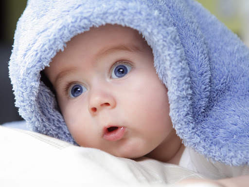 Pregnancy tips Week by week screenshot 1