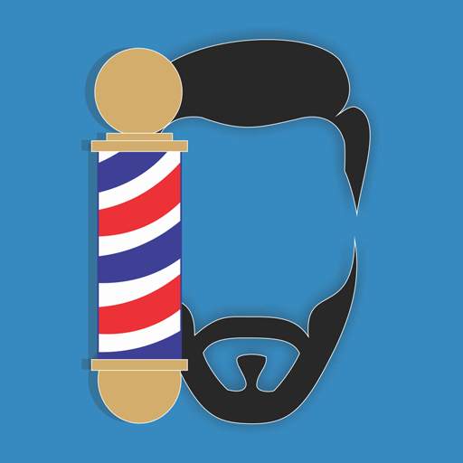 Manny Barber Shop 1.0