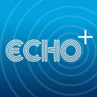 MISC ECHO ⁺ (ECHOPLUS) on 9Apps