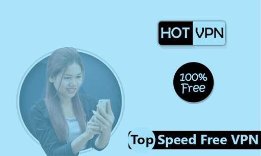SuperVPN Master Lite Free Forever Unlimited & Fast screenshot 7