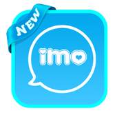 FREE video calling for imo advice 2.2