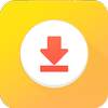 All Video Downloader 4.0