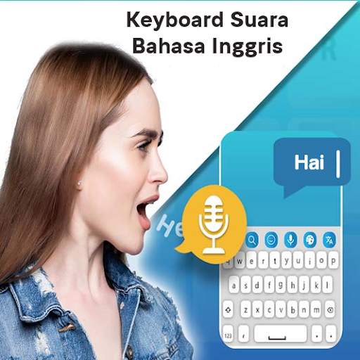 Speech to Text _Voice Keyboard screenshot 1
