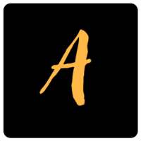 Amatha Store Online Shopping App - Shop Kurti etc. logo