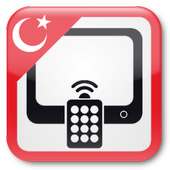 TV Turk