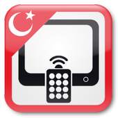 TV Turk 1.7