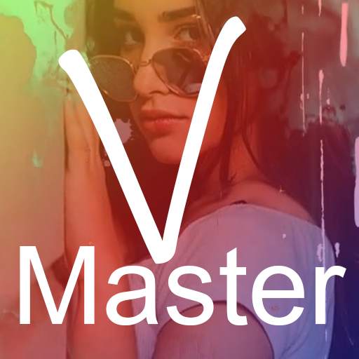 Video status master 2.4