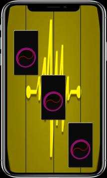 Tom Petty Piano Legend screenshot 4