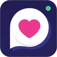 Hum Met : Video Call icon
