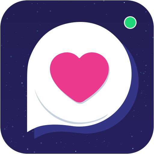 Hum Met : Video Call 1.0.6