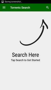 Torrent Search - Faster Torent downloader screenshot 2